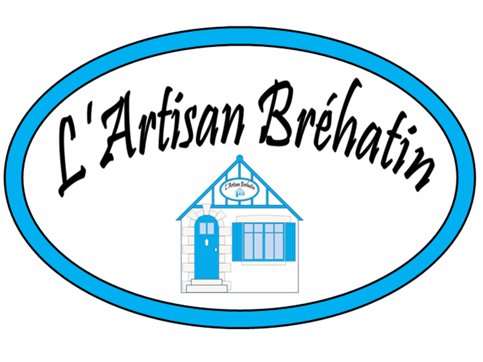 L’Artisan Bréhatin